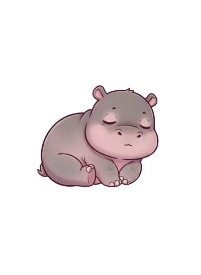 Imagen PNG para descargar